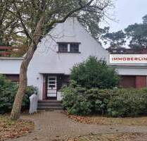 935.000,00&nbsp;EUR Kaufpreis, in Berlin (PLZ: 14089) Kladow