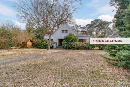 1.jpg - 1 Zimmer Mehrfamilienhaus, Wohnhaus in Berlin