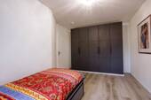 Schlafzimmer II - 