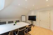 Meetingraum Karl - 