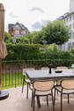 Garten - 