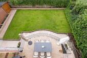 Garten - 