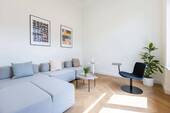 Lounge - 