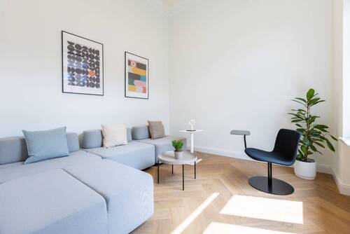 Lounge - 