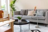 Lounge - 