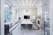 Meetingraum Maximilian - 