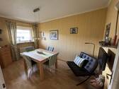 Arbeitszimmer - 