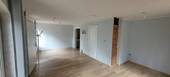 Zimmer 1 - 