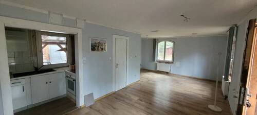 Zimmer - 