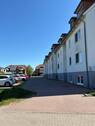 Parkplatz - 