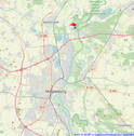 Lageplan - 