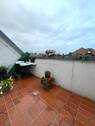 Terrasse 2. OG - 