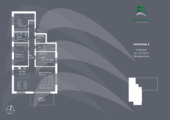 Grundriss_Whg4 - 
