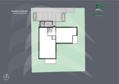 Grundriss_Außenanlagen Kopie-01 - 