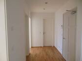 Flur - 