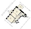 Grundriss 2 - 