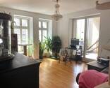 Wohnen Ist-Zustand - 