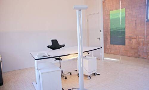 Bild 2 - Büro zur Miete in Köln