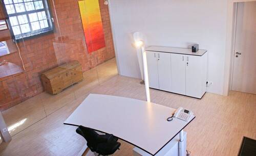 Bild 3 - Büro in Köln
