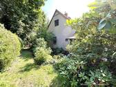 Haus von Norden - 