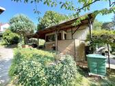 Haus von Westen - 