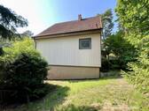 Ihr Zuhause von Osten - 