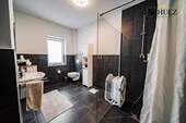 Badezimmer OG WHG - 