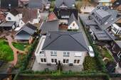 Ansicht - 