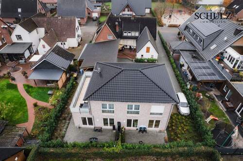 Ansicht - 