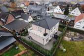 Ansicht - 