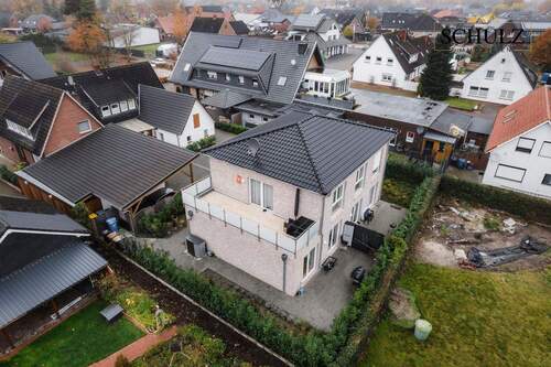 Ansicht - 