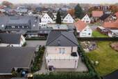 Ansicht - 