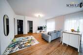 Wohnbereich OG WHG - 