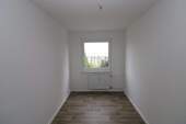 Kinderzimmer - 