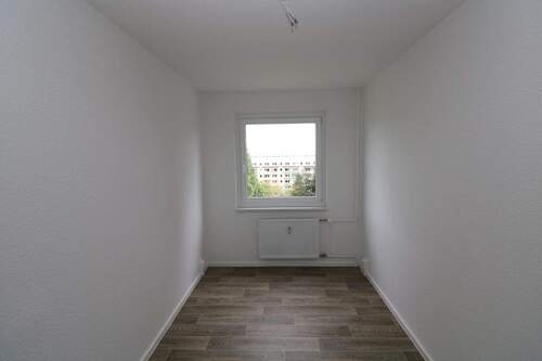 Kinderzimmer - 
