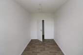 Kinderzimmer - 