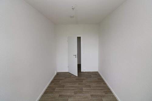 Kinderzimmer - 
