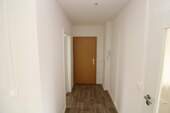 Flur - 