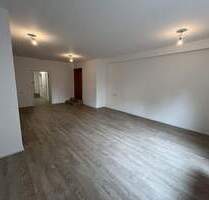 Große und geräumige 2,5 Zimmer Wohnung mit ordentlich Platz - Möckmühl