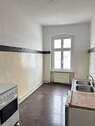 Küche - 2 Zimmer Etagenwohnung in Berlin
