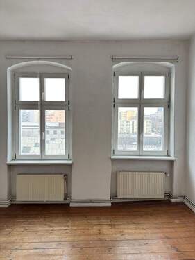 Zimmer 1 - 