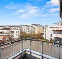 270.000,00&nbsp;EUR Kaufpreis, ca.&nbsp; 65,00&nbsp;m&sup2;&nbsp;Wohnfl&auml;che in Berlin (PLZ: 13127) Französisch Buchholz