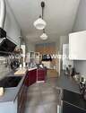 Bild 1 - Wohnungsswap - Greifswalder Straße