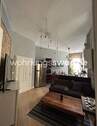 Bild 3 - 3 Zimmer Etagenwohnung in Berlin