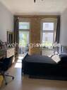 Bild 5 - 