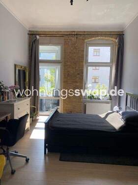 Bild 5 - 