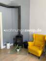 Bild 6 - 