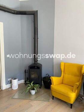Bild 6 - 