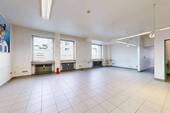 Immobilien-Eschweiler-Büro-Kaufen-LB887-19 - Büro mit 188,00 m&sup2; in Eschweiler zum Kaufen