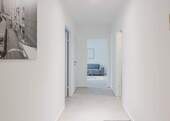 Flur - 